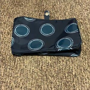 Thirty one swap it pocket